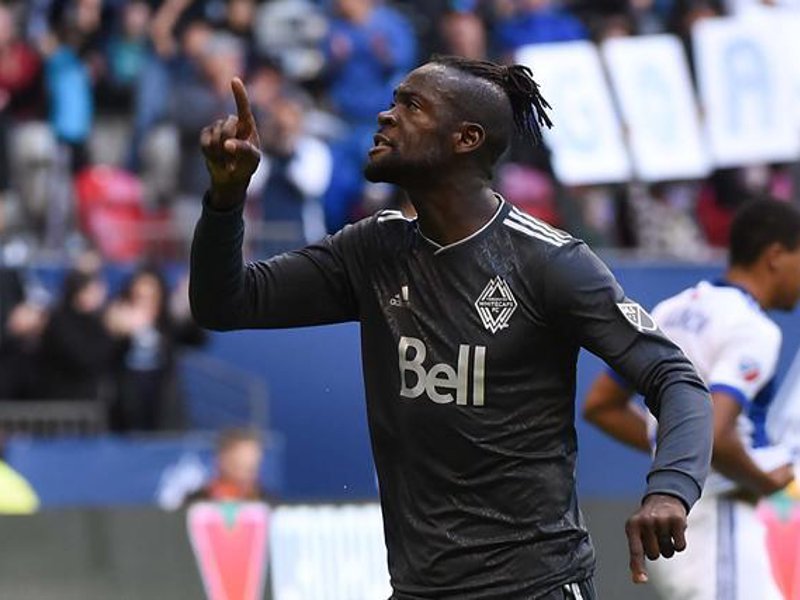 球盟会品牌故事